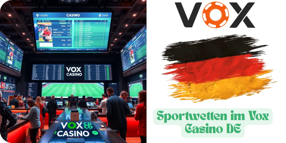 Verifizierungszeiträume