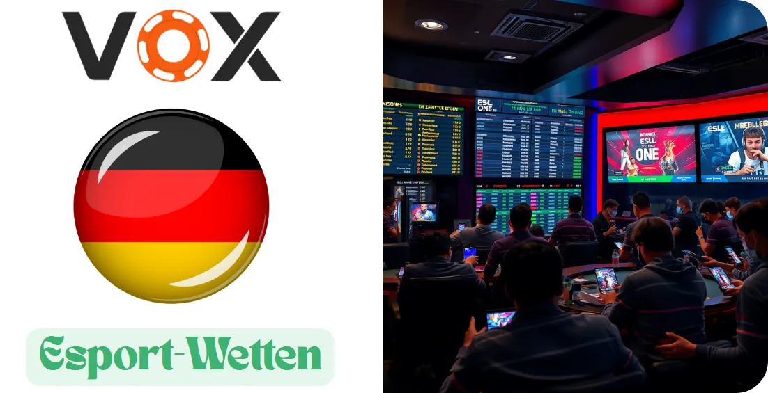 Zugriff auf Ihr Konto