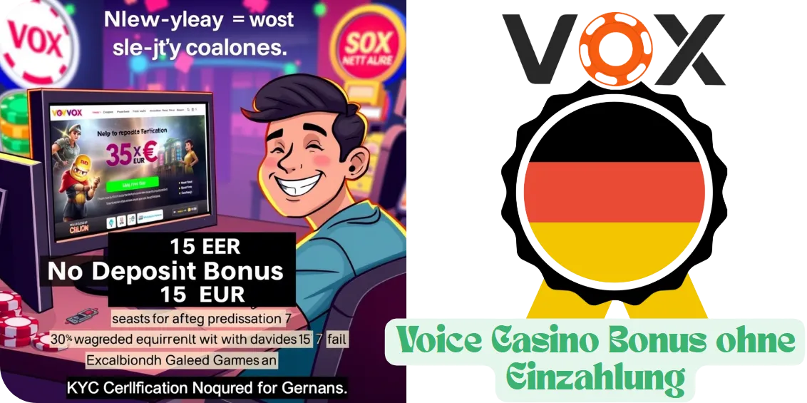 Wöchentliche Reload-Boni
