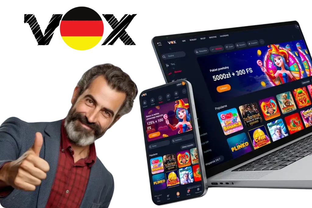 Verschlüsseltes Anmeldesystem