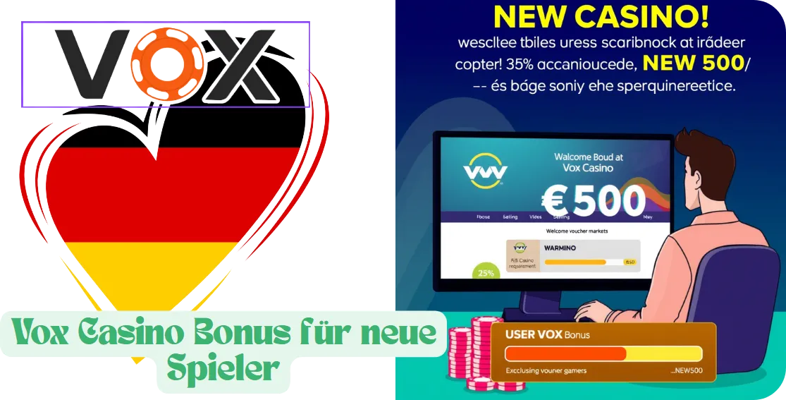 Schnelle Auszahlungen